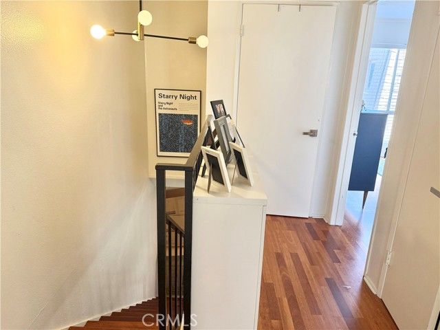 27511 Endeavor Street, Agoura Hills, CA 91301