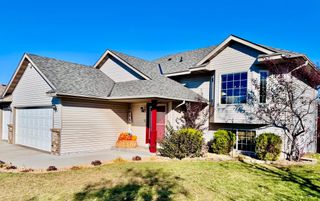 7568 386th Street, North Branch, MN 55056