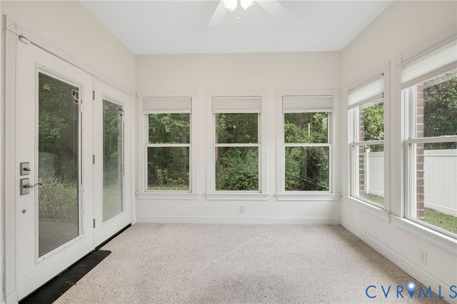 515 Cobblestone Dr, Hopewell, VA 23860