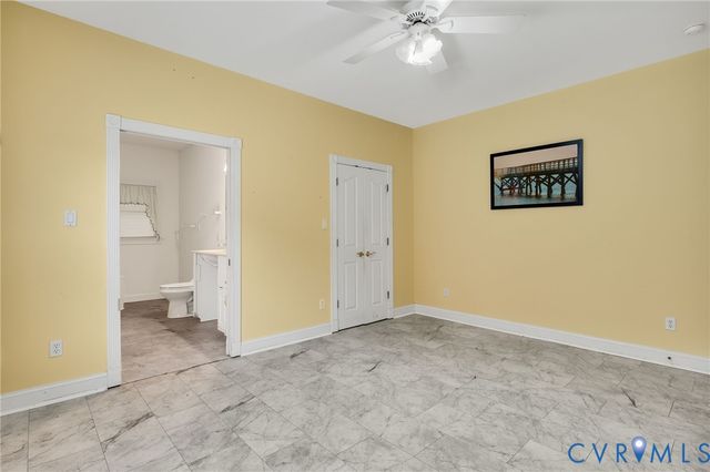 515 Cobblestone Dr, Hopewell, VA 23860