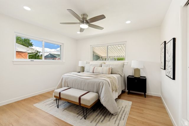 8947 S 500 E, Sandy, UT 84070