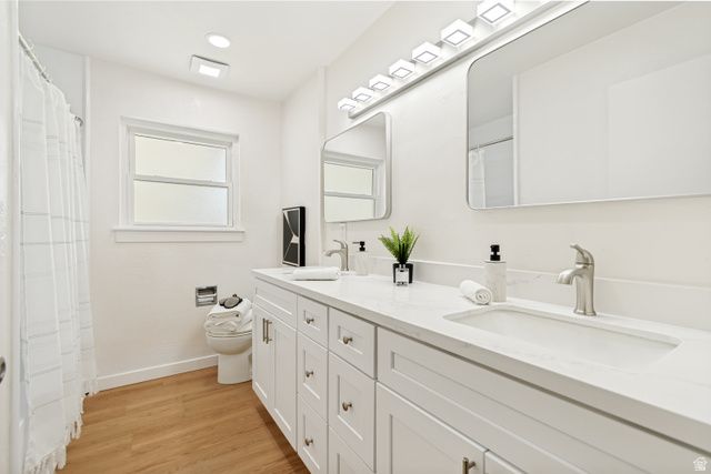 8947 S 500 E, Sandy, UT 84070