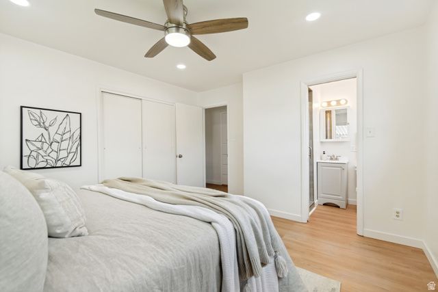 8947 S 500 E, Sandy, UT 84070