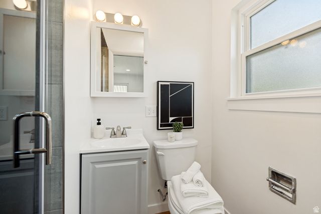 8947 S 500 E, Sandy, UT 84070