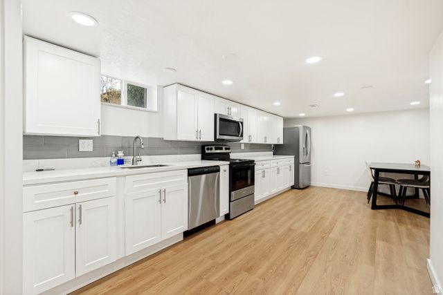 8947 S 500 E, Sandy, UT 84070