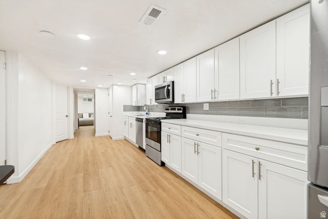 8947 S 500 E, Sandy, UT 84070