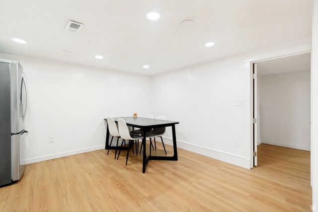 8947 S 500 E, Sandy, UT 84070