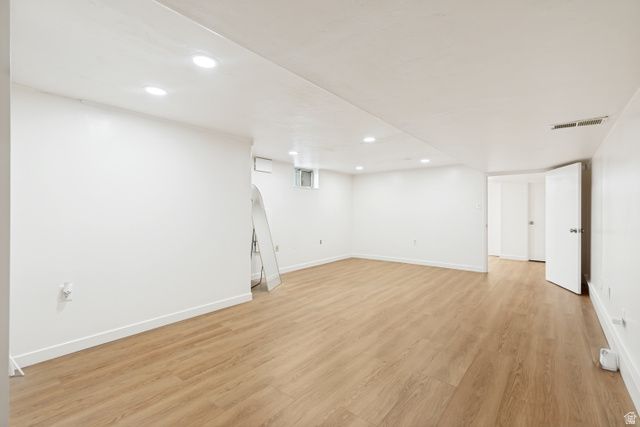 8947 S 500 E, Sandy, UT 84070