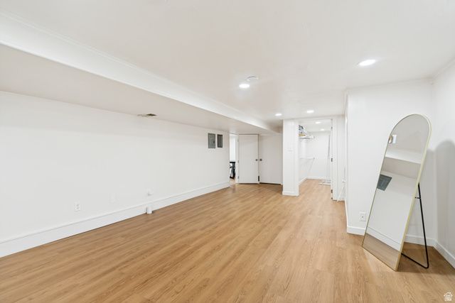 8947 S 500 E, Sandy, UT 84070