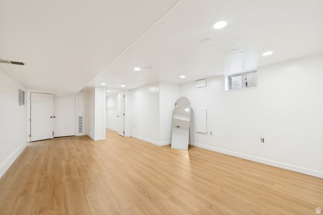 8947 S 500 E, Sandy, UT 84070