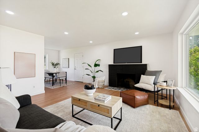 8947 S 500 E, Sandy, UT 84070