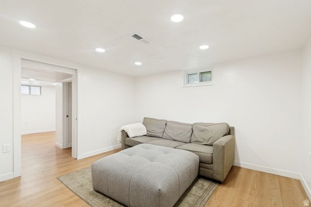 8947 S 500 E, Sandy, UT 84070