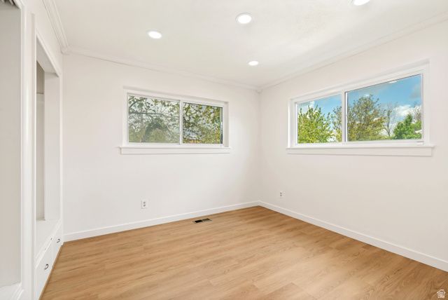 8947 S 500 E, Sandy, UT 84070