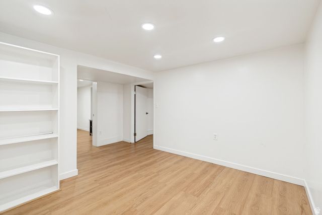 8947 S 500 E, Sandy, UT 84070