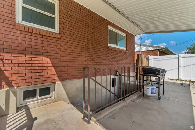 8947 S 500 E, Sandy, UT 84070