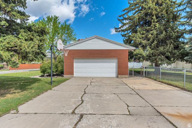 8947 S 500 E, Sandy, UT 84070