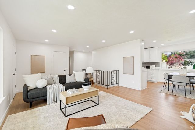 8947 S 500 E, Sandy, UT 84070