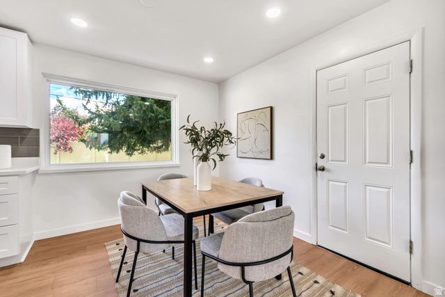 8947 S 500 E, Sandy, UT 84070