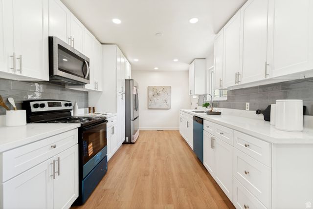 8947 S 500 E, Sandy, UT 84070