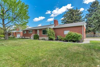 8947 S 500 E, Sandy, UT 84070