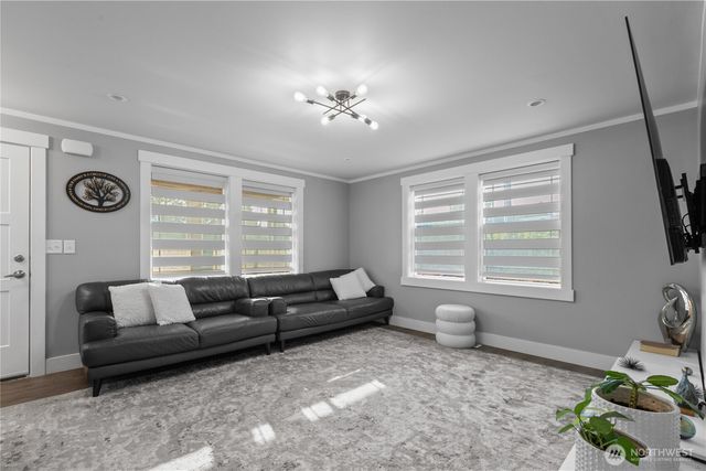 6098 Pacific Heights Drive, Ferndale, WA 98248