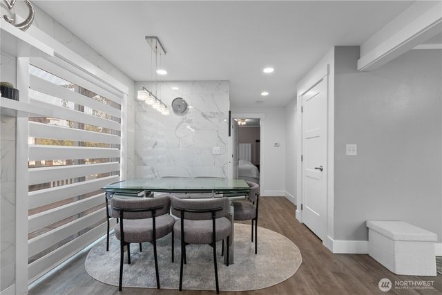 6098 Pacific Heights Drive, Ferndale, WA 98248