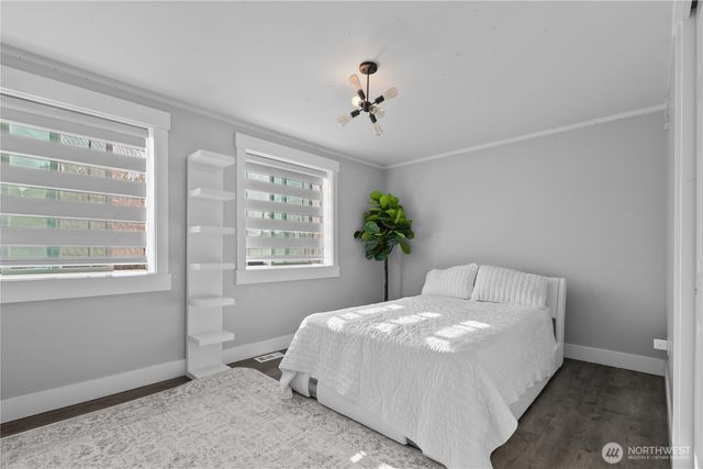 6098 Pacific Heights Drive, Ferndale, WA 98248