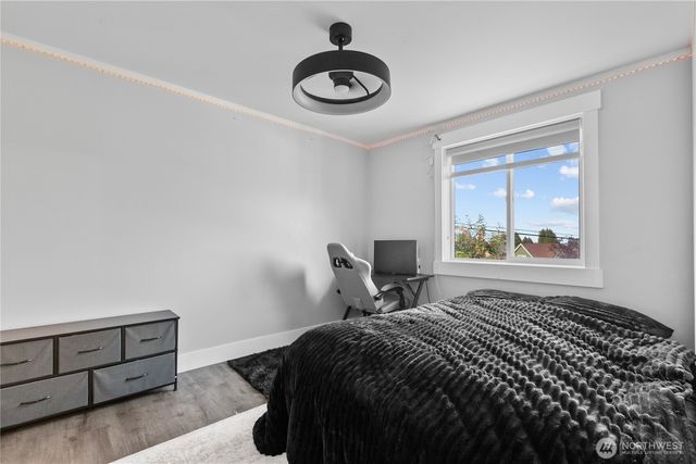 6098 Pacific Heights Drive, Ferndale, WA 98248