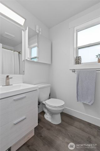 6098 Pacific Heights Drive, Ferndale, WA 98248