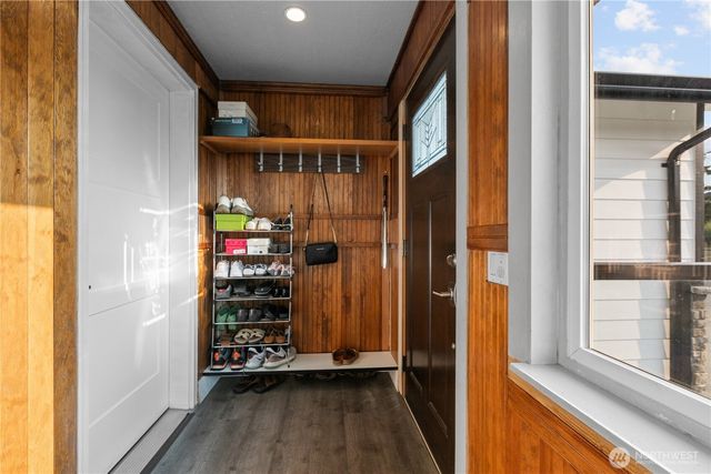 6098 Pacific Heights Drive, Ferndale, WA 98248