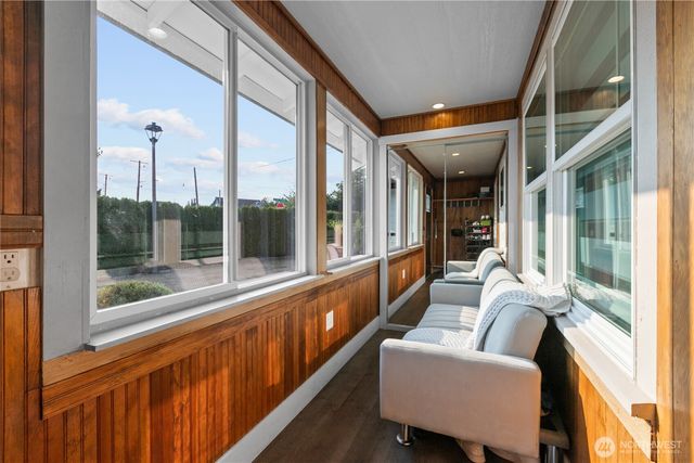 6098 Pacific Heights Drive, Ferndale, WA 98248