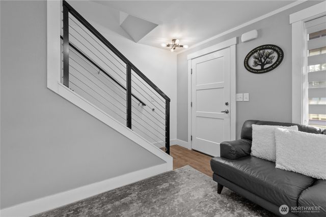 6098 Pacific Heights Drive, Ferndale, WA 98248