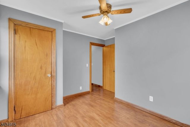 15 Winston Dr, Woodbridge Twp., NJ 07095