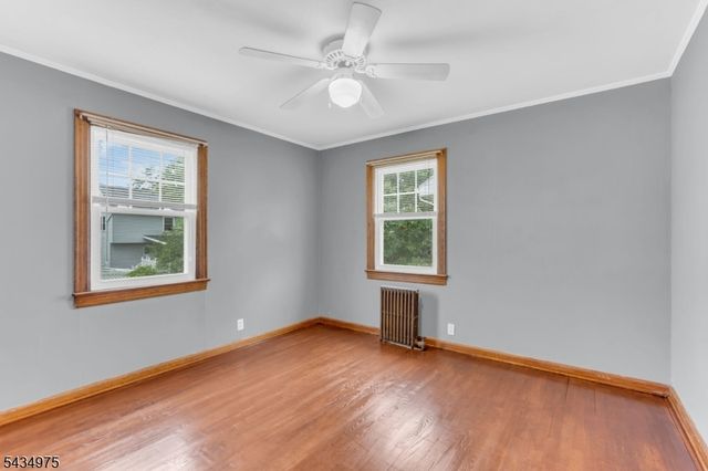 15 Winston Dr, Woodbridge Twp., NJ 07095
