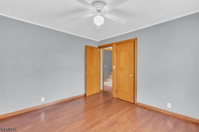 15 Winston Dr, Woodbridge Twp., NJ 07095