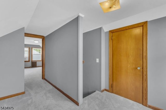 15 Winston Dr, Woodbridge Twp., NJ 07095