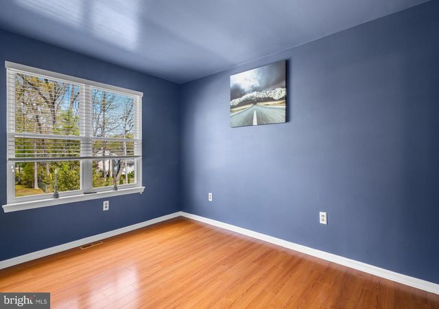 114 HURFFVILLE ROAD, Turnersville, NJ 08012
