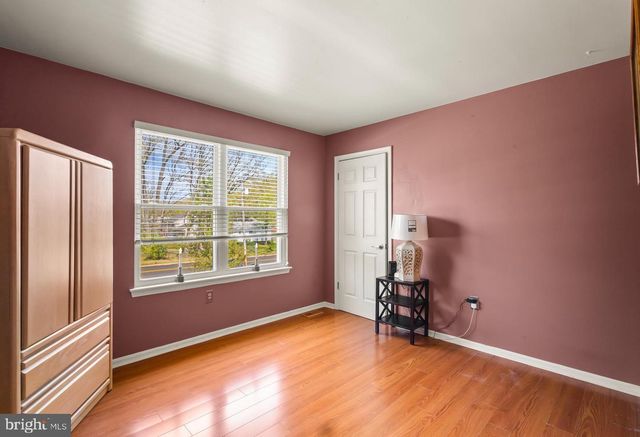 114 HURFFVILLE ROAD, Turnersville, NJ 08012