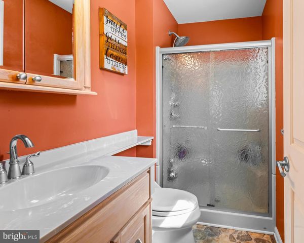 114 HURFFVILLE ROAD, Turnersville, NJ 08012
