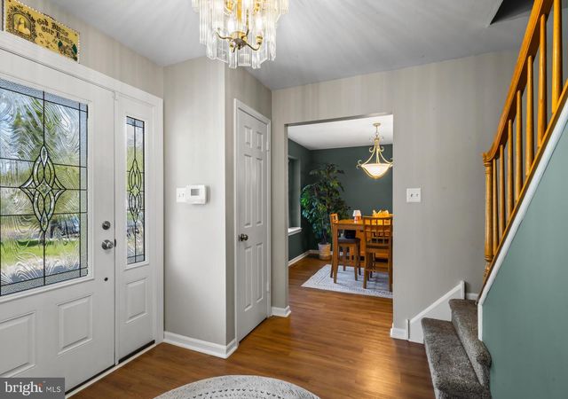 114 HURFFVILLE ROAD, Turnersville, NJ 08012