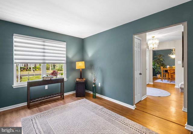 114 HURFFVILLE ROAD, Turnersville, NJ 08012