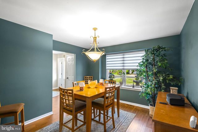 114 HURFFVILLE ROAD, Turnersville, NJ 08012