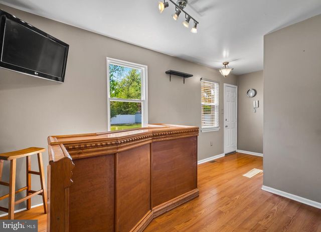 114 HURFFVILLE ROAD, Turnersville, NJ 08012