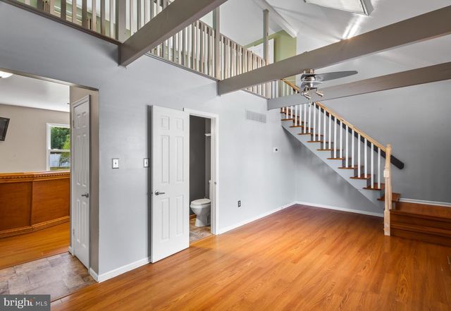 114 HURFFVILLE ROAD, Turnersville, NJ 08012