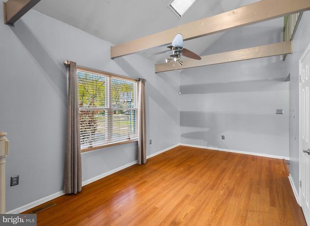 114 HURFFVILLE ROAD, Turnersville, NJ 08012
