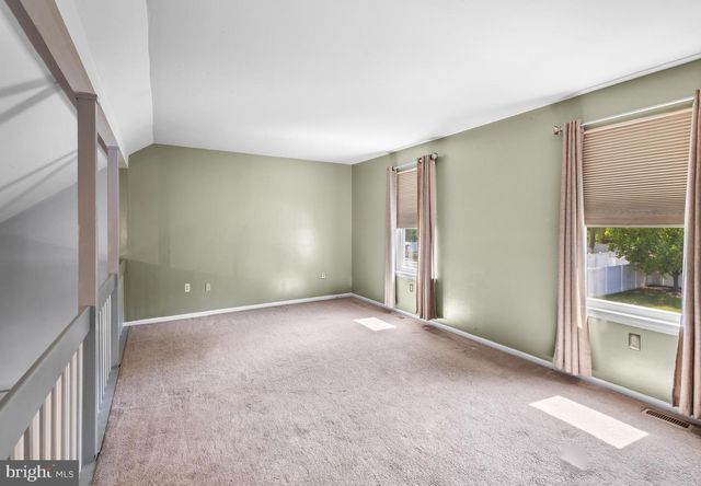 114 HURFFVILLE ROAD, Turnersville, NJ 08012