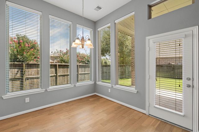 5103 Rollingwood Oak Lane, Fulshear, TX 77441