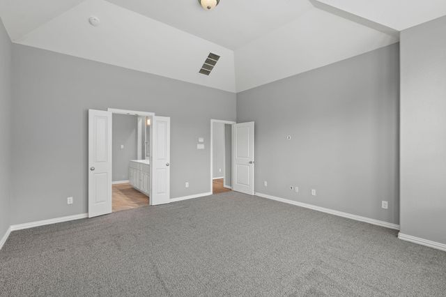 5103 Rollingwood Oak Lane, Fulshear, TX 77441