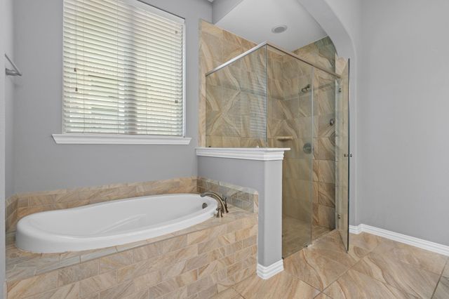 5103 Rollingwood Oak Lane, Fulshear, TX 77441