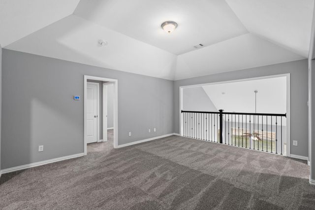 5103 Rollingwood Oak Lane, Fulshear, TX 77441